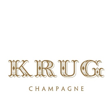 Champagne Krug 