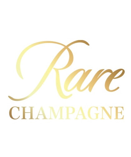 Champagne Rare